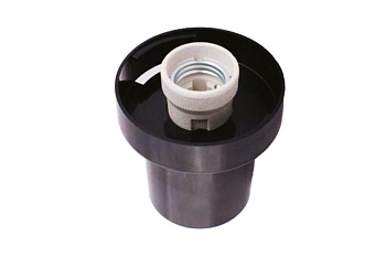 SQ0320-0005 Корпус НТУ 06-60-02  TDM