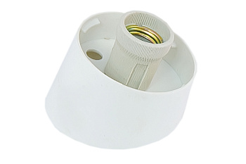 SQ0320-0002 Корпус НББ 64-60  наклонный TDM