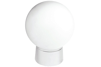 SQ0322-0001 Светильник энергосберегающий САВ серии «Интеллект» 0101 (прямое основание) TDM