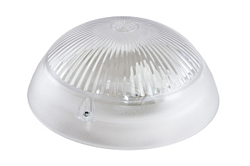 SQ0322-0005 Светильник серии «Интеллект» НПП 03-100-010.02 Сириус (САВ) TDM