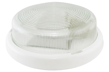 SQ0311-0012 Светильник НПП 03-2х60-015.01 УХЛ4 "Рондо" TDM