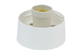 SQ0320-0001 Корпус НББ 64-60  прямой TDM