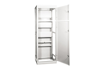 SQ0905-0155 Каркас ВРУ-2 сборный (2000х600х450) TDM