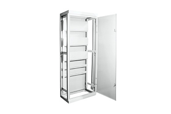 SQ0905-0103 Каркас ВРУ-1 (1800х800х600) TDM