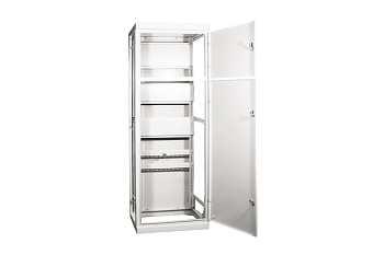 SQ0905-0152 Каркас ВРУ-2 сборный (1800х600х450) TDM