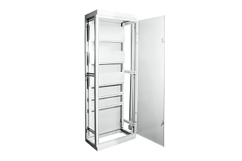 SQ0905-0106 Каркас ВРУ-1 (2000х800х600) TDM