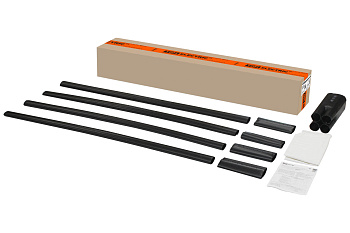 Муфта 4ПКВНтп1-70/120-БН TDM