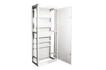 SQ0905-0115 Каркас ВРУ-1 (2000х800х450) TDM