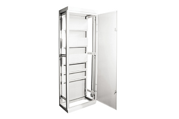 SQ0905-0114 Каркас ВРУ-1 (2000х600х450) TDM