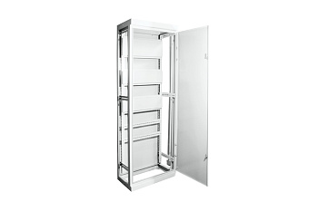 SQ0905-0101 Каркас ВРУ-1 (1800х450х600) TDM