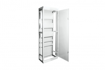 SQ0905-0101 Каркас ВРУ-1 (1800х450х600) TDM - купить выгодно в Электромеханике