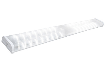 SQ0329-1038 Светодиодный светильник LED ДПО 1200 4000лм 40Вт 6000К TDM