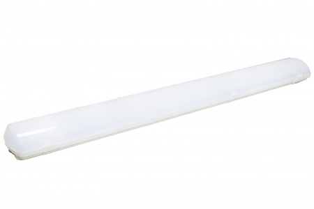 SQ0329-1037 Светодиодный светильник "Опал" LED ДСП 1200 3500лм 40Вт 6000К IP65 TDM - купить выгодно в Электромеханике