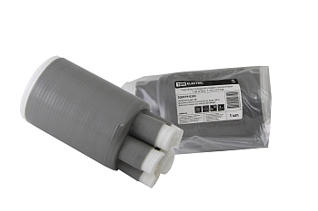 SQ0579-0203 Перчатка холодной усадки 4ПХУс-1-70/120 TDM