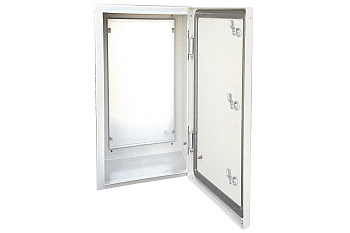 SQ0905-0092 SQ0905-0092 ЩМП-7-0 IP66 (1400х650х285) TDM