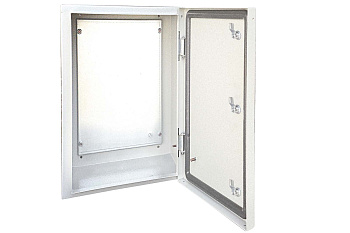 SQ0905-0091 ЩМП-6-0 IP66 (1200х750х300) TDM