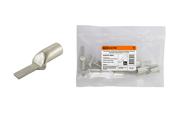 Наконечник НШМЛ 25-7x15 TDM