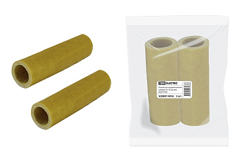 SQ0807-0036 Изолятор соединительных шпилек H=70 мм для ИШП TDM (2 шт.)