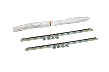 SQ0710-0072 Монтажные направляющие для КТН 265А TDM