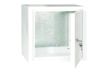 SQ0905-1003 ЩМП-3.4.2-0 IP66 (300х400х200) TDM