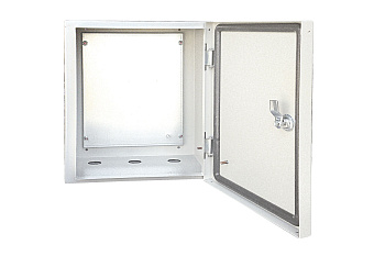 SQ0905-0074 ЩМП-3.2.1-0 IP66 (300х210х150) TDM