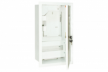 SQ0905-0028 SQ0905-0028 ЩУРВ-3/12 (550х320х165) TDM