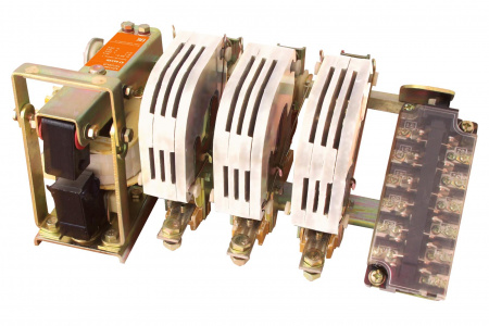 SQ0711-0005 КТ 6633Н 250А 3р 230В TDM - купить выгодно в Электромеханике