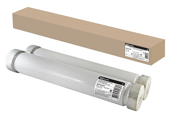 SQ0754-0027 Предохранитель высоковольтный ПТ 1,3-10-80-20 У3 TDM