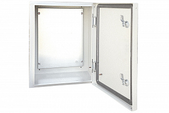 SQ0905-0089 ЩМП-4-0 IP66 (800х650х250) TDM