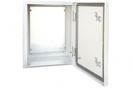 SQ0905-0089 ЩМП-4-0 IP66 (800х650х250) TDM - купить выгодно в Электромеханике