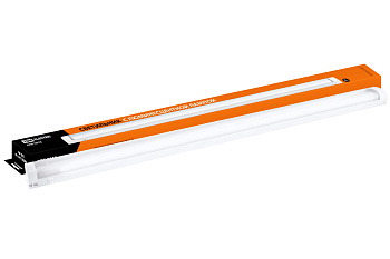 SQ0305-0049 Светильник ЛПБ3018 36 Вт 230В Т8/G13 TDM