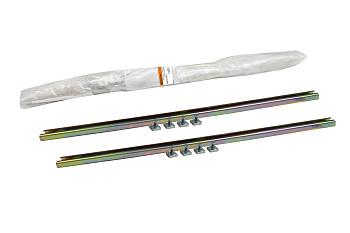 SQ0710-0074 Монтажные направляющие для КТН 500А TDM