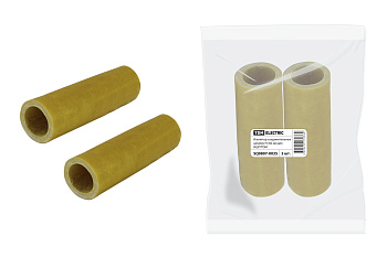 SQ0807-0035 Изолятор соединительных шпилек H=60 мм для ИШП TDM (2 шт.)