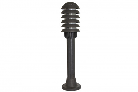 SQ0316-0016 Светильник НТУ 01-60-014 "Поллар 1103" h=650 мм TDM - купить выгодно в Электромеханике