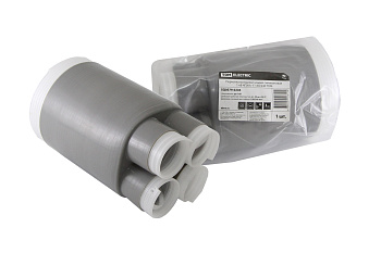 SQ0579-0204 Перчатка холодной усадки 4ПХУс-1-150/240 TDM