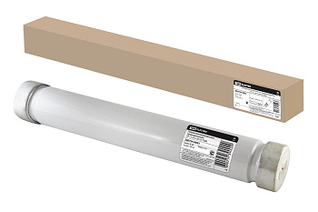 SQ0754-0001 Предохранитель высоковольтный ПТ 1,1-6-5-20 У3 TDM