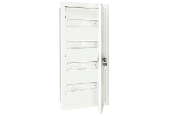 SQ0905-0007 SQ0905-0007 ЩРВ-48 (630х320х120) TDM