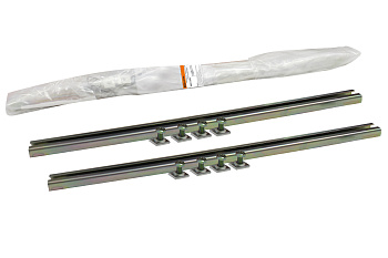 SQ0710-0075 Монтажные направляющие для КТН 630А TDM