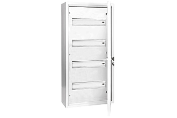 SQ0905-0016 SQ0905-0016 ЩРН-48 (620х310х120) TDM