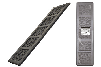 SQ0814-0013 Кабельный ввод мембранный КВМ-30 IP54 TDM