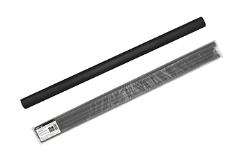 Трубка термоусаживаемая ТТкНГ(4:1)-52/13 TDM