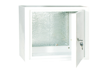 SQ0905-1006 ЩМП-4.6.2 IP66 (400х600х200) TDM