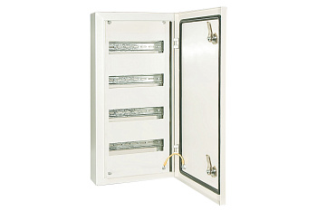 SQ0905-0073 SQ0905-0073 ЩРН-48 IP66 (620х330х120) TDM