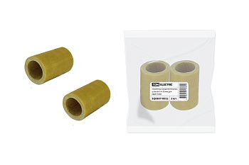 SQ0807-0032 Изолятор соединительных шпилек H=30 мм для ИШП TDM (2 шт.)