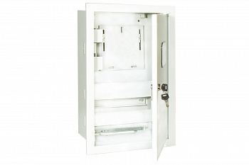 SQ0905-0026 SQ0905-0026 ЩУРВ-1/12 (480х320х165) TDM