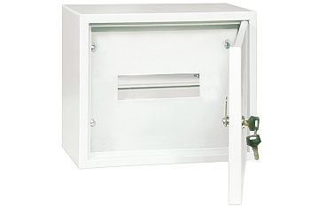 SQ0905-0010 SQ0905-0010 ЩРН-09 (265х310х120) TDM