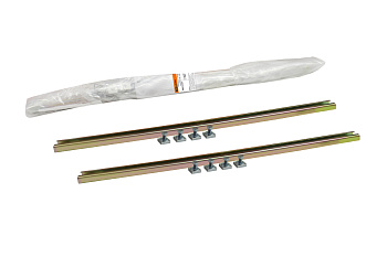 SQ0710-0073 Монтажные направляющие для КТН (330 - 400А) TDM