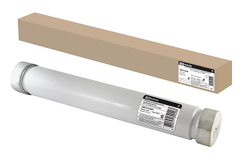 SQ0754-0007 Предохранитель высоковольтный ПТ 1,2-6-40-31,5 У3 TDM