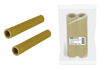 SQ0807-0038 Изолятор соединительных шпилек H=110 мм для ИШП TDM (2 шт.)