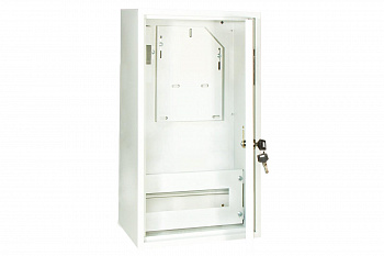 SQ0905-0037 SQ0905-0037 ЩУРН-3/12 (540х310х165) TDM